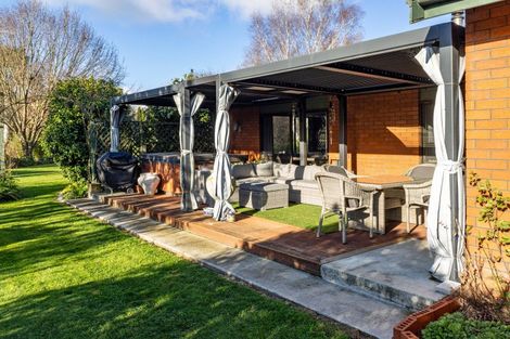 Photo of property in 21 Grayburn Road, Elgin, Ashburton, 7772