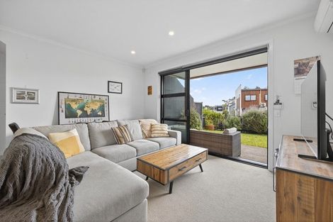 Photo of property in 274 Hobsonville Point Road, Hobsonville, Auckland, 0616