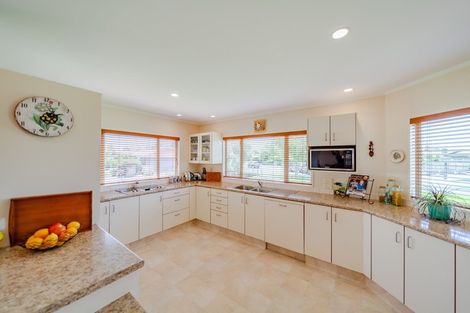 Photo of property in 33 Waterhouse Street, Taradale, Napier, 4112