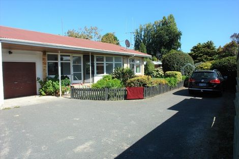 Photo of property in 27b Vardon Road, St Andrews, Hamilton, 3200