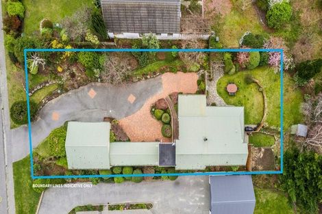 Photo of property in 86 Macpherson Street, Wanaka, 9305