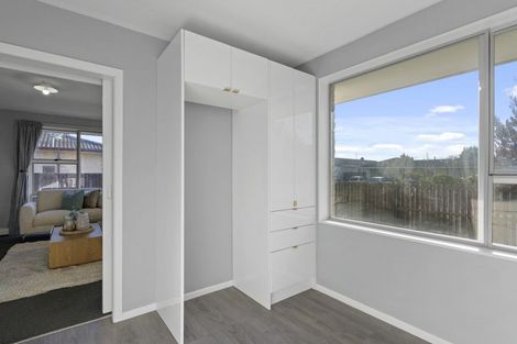 Photo of property in 1/18 Gibson Drive, Hornby, Christchurch, 8042