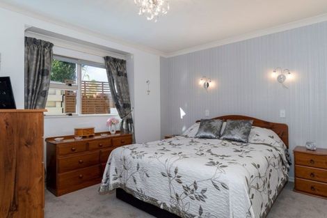 Photo of property in 5/485 Otumoetai Road, Otumoetai, Tauranga, 3110