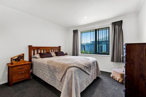 Photo of property in 31 Papawhero Drive, Bell Block, New Plymouth, 4312