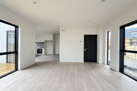 Photo of property in 105b Bond Crescent, Forrest Hill, Auckland, 0620