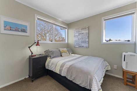 Photo of property in 14 Waipapa Road, Turangi, 3334