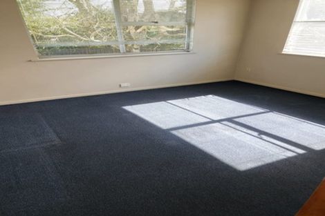 Photo of property in 24 Fairdale Place, Birkdale, Auckland, 0626