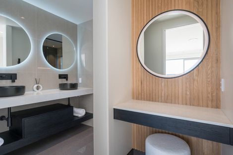 Photo of property in 33 Hart Road, Richmond, 7020