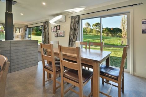 Photo of property in 1567 Puketitiri Road, Puketapu, Napier, 4184