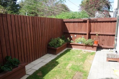 Photo of property in 5/472 Gloucester Street, Linwood, Christchurch, 8011