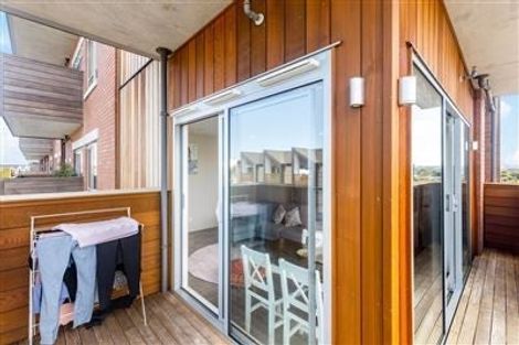 Photo of property in 202/160a Hobsonville Point Road, Hobsonville, Auckland, 0616