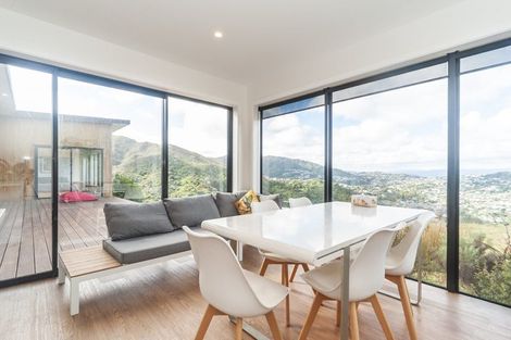 Photo of property in 99 Downing Street, Crofton Downs, Wellington, 6035