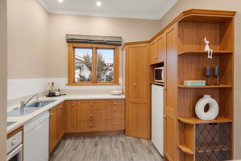Photo of property in 1 Milton Street, Gore, 9710