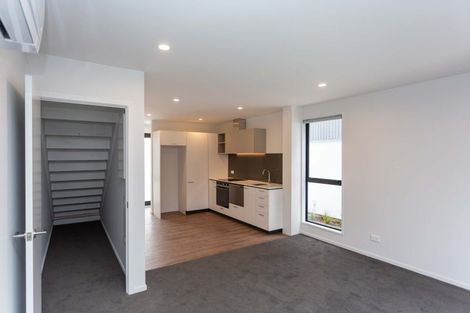 Photo of property in 10/30 Frederick Street, Waltham, Christchurch, 8011