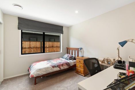 Photo of property in 12 Maize Street, Jacks Point, Queenstown, 9371