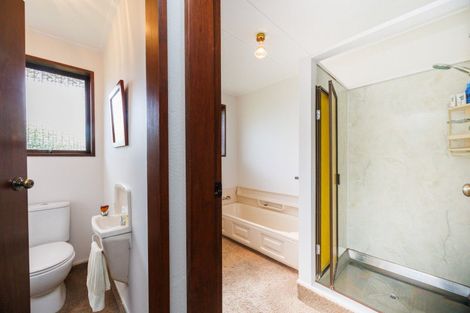 Photo of property in 9 Calder Place, Feilding, 4702