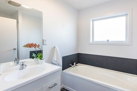 Photo of property in 62a Travis Road, Burwood, Christchurch, 8083