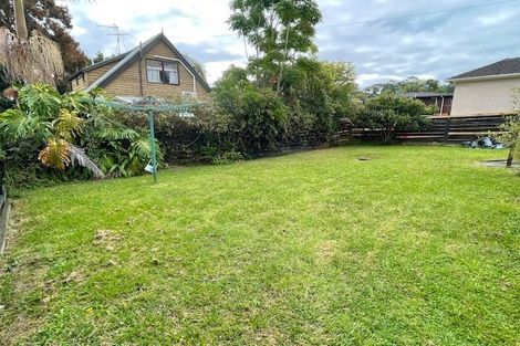 Photo of property in 1/47 Selwyn Crescent, Forrest Hill, Auckland, 0620