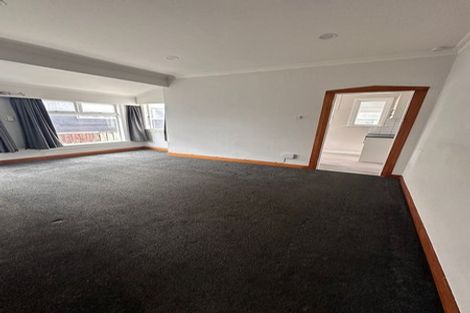 Photo of property in 44 Park Road, Miramar, Wellington, 6022