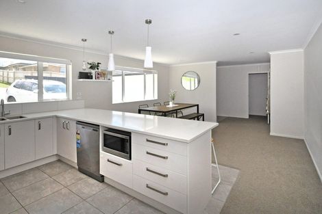 Photo of property in 90b Pulham Road, Warkworth, 0910