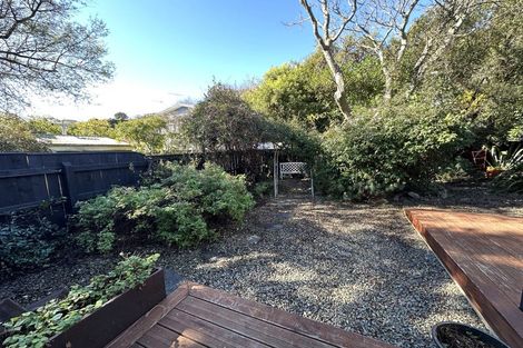 Photo of property in 2/43 Tahunanui Drive, Tahunanui, Nelson, 7011