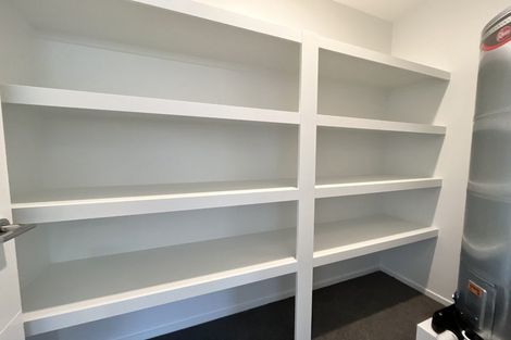 Photo of property in 31 Rita Angus Road, Belfast, 8051