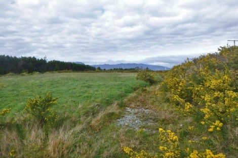Photo of property in 199 Alma Road, Westport, Cape Foulwind, 7892