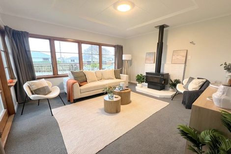 Photo of property in 82 Stobo Street, Grasmere, Invercargill, 9810