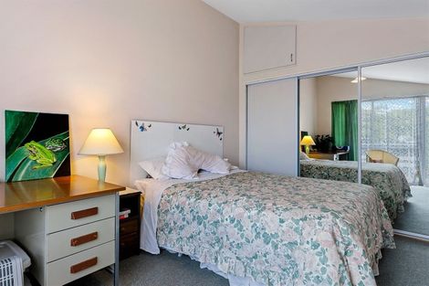 Photo of property in 5 Urella Place, Spreydon, Christchurch, 8024