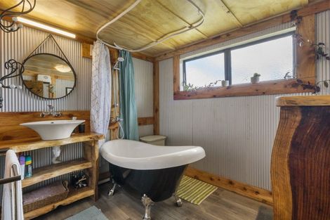 Photo of property in 10 Dee Street, Tokoroa, 3420