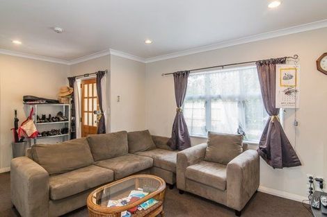 Photo of property in 84 Amohia Street, Paraparaumu, 5032