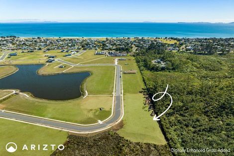 Photo of property in 139 Kopani Road, Matarangi, 3592