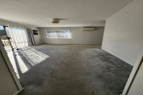 Photo of property in 146 Glendhu Road, Bayview, Auckland, 0629