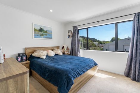 Photo of property in 19/9u Surrey Street, Tawa, Wellington, 5028