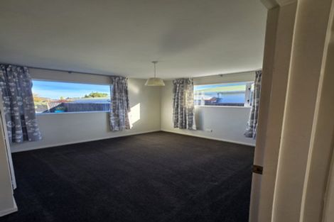 Photo of property in 22 Amberley Beach Road, Amberley, 7410