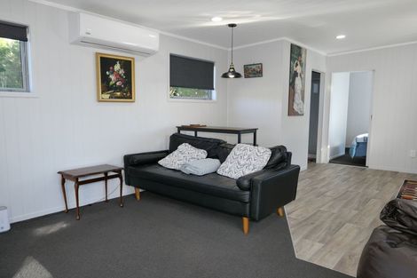 Photo of property in 146 Raumati Road, Raumati Beach, Paraparaumu, 5032