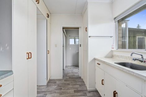 Photo of property in 149a Old Taupo Road, Utuhina, Rotorua, 3015