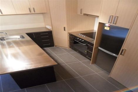 Photo of property in Tattoo Apartments, 42u5 Abel Smith Street, Te Aro, Wellington, 6011