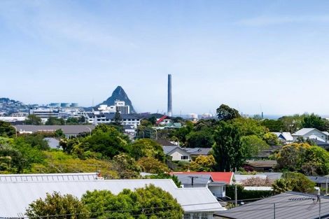 Photo of property in 49 Paynters Avenue, Strandon, New Plymouth, 4312