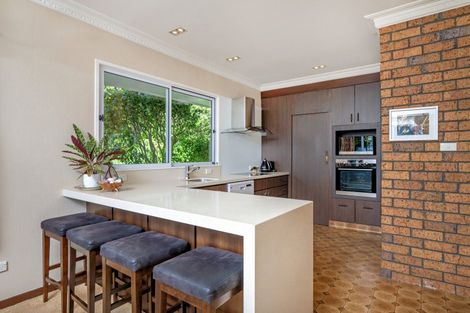 Photo of property in 10a Hurinui Avenue, Whakatane, 3120