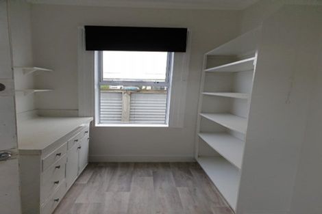 Photo of property in 124 Ythan Street, Appleby, Invercargill, 9812