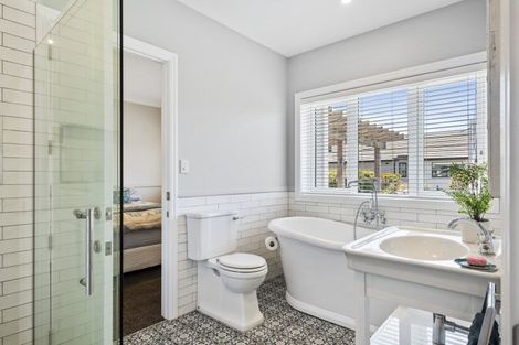 Photo of property in 12 Elien Place, Hanmer Springs, 7334