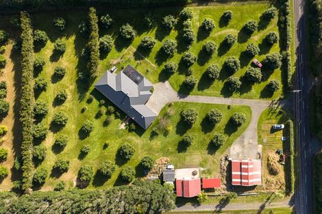Photo of property in 55 Pine Ridge Lane, Aongatete, Katikati, 3181
