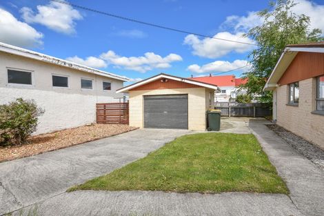 Photo of property in 38 Renfrew Street, Balclutha, 9230