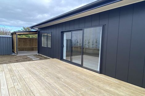 Photo of property in 11 Clinton Street, Fitzroy, New Plymouth, 4312