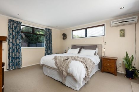 Photo of property in 89 Ridge Street, Otumoetai, Tauranga, 3110
