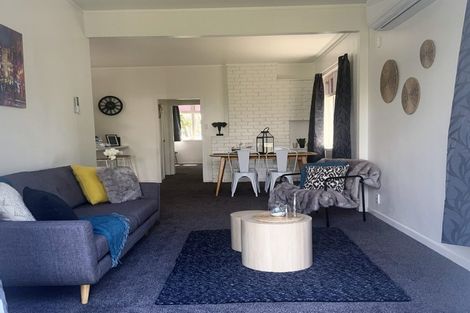 Photo of property in 329 Kihikihi Road, Te Awamutu, 3800