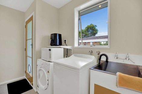 Photo of property in 25a Martyn Street, Rangiora, 7400