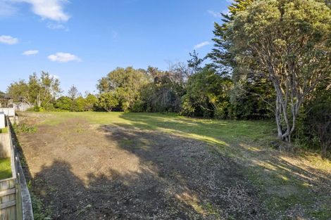 Photo of property in 161 Great North Road, Otamatea, Wanganui, 4501