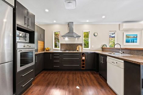 Photo of property in 75 Mackesy Road, Parahaki, Whangarei, 0112